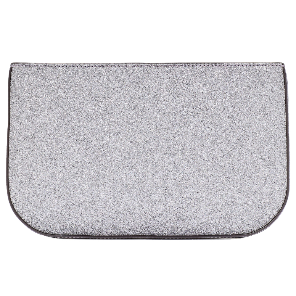 Kate Spade Kenzie Glitter Lilly Pochette Candied Flower # KJ003