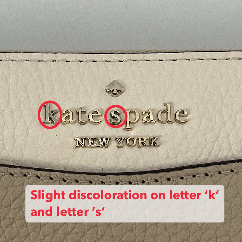 Kate Spade Long Wallet Leila Large Continental Wallet Light Sand Beige Nude # WLR00402D3