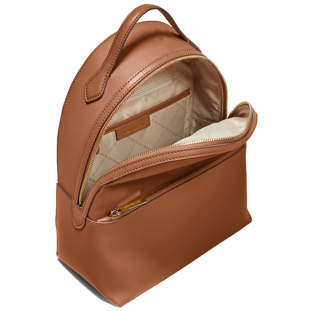 Michael Kors Sheila Medium Backpack Luggage # 35F3G6HB6L