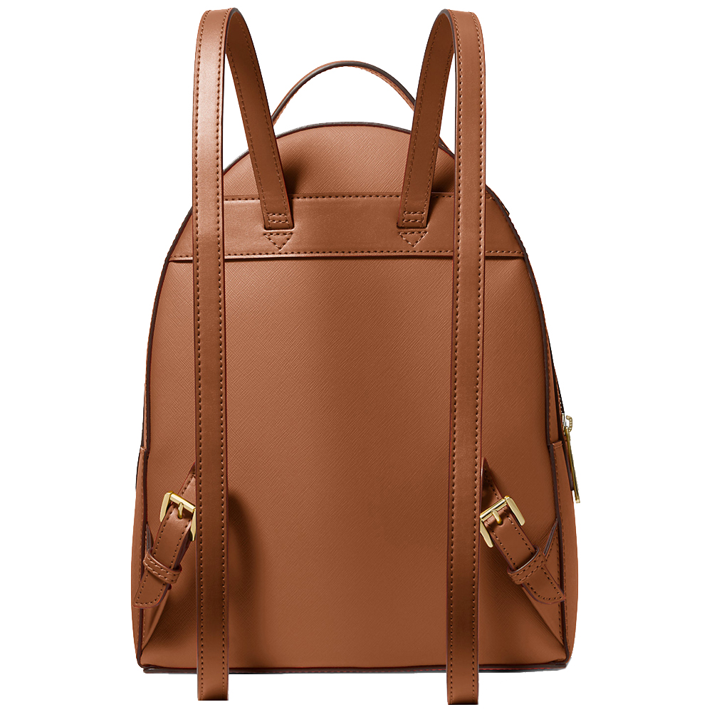 Michael Kors Sheila Medium Backpack Luggage # 35F3G6HB6L