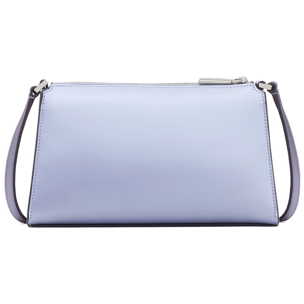 Kate Spade Kenzie Mini Crossbody Candied Flower # KJ018
