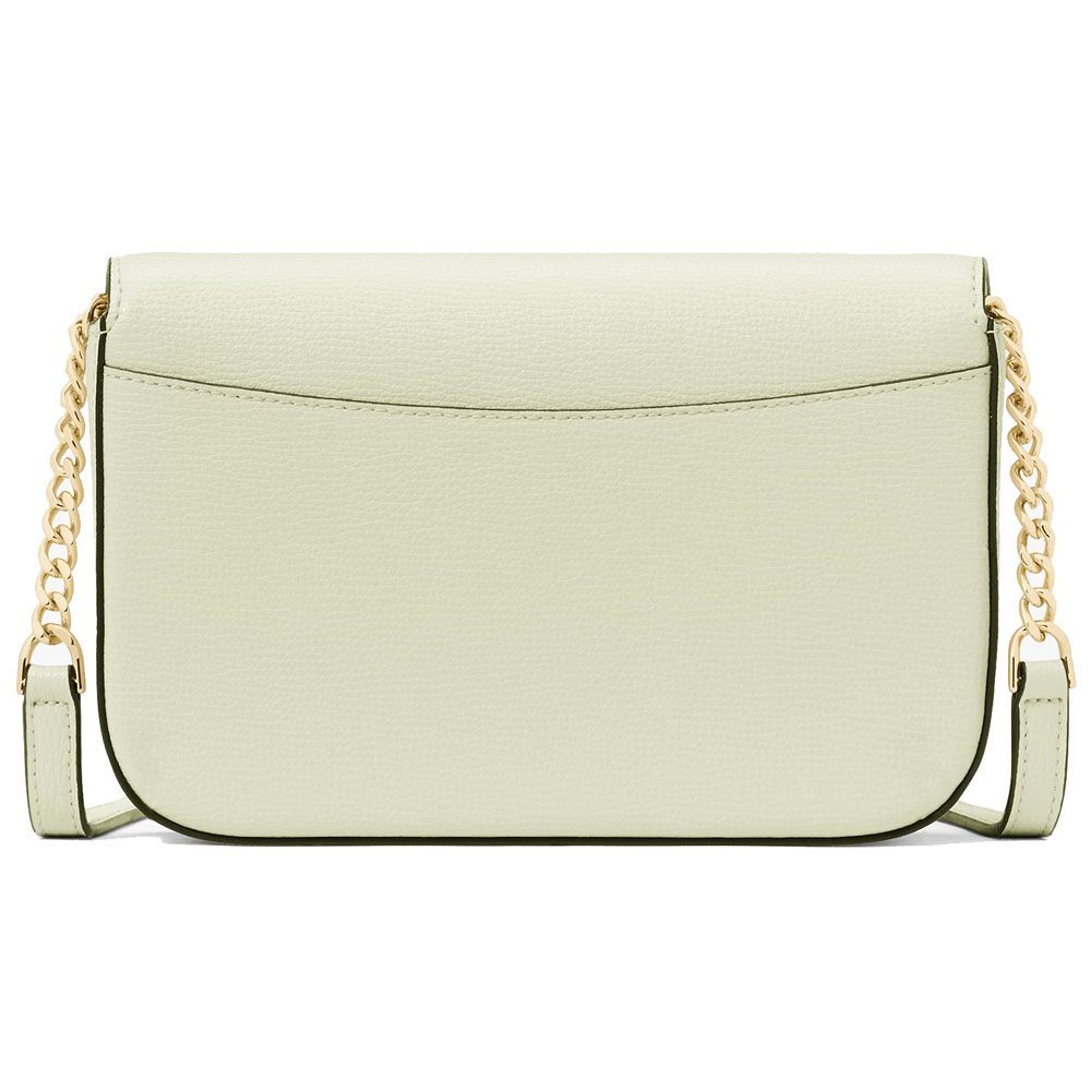 Kate Spade Kristi Crossbody Sage Bundle # KG016
