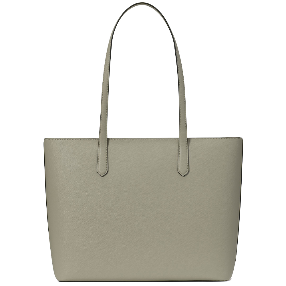 Kate Spade Staci Large Tote Set Dusky Pine # KF369