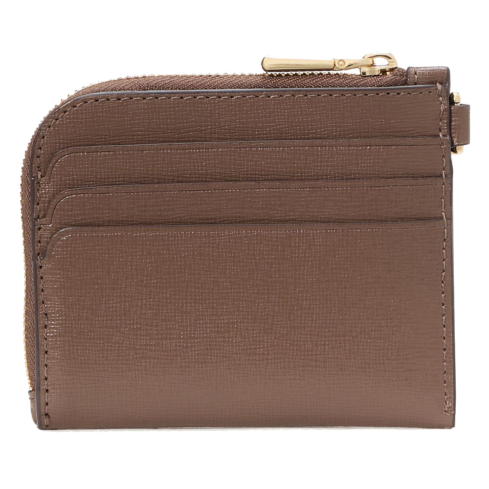 Kate Spade Devin Coin Card Case Wristlet Incense # KI663