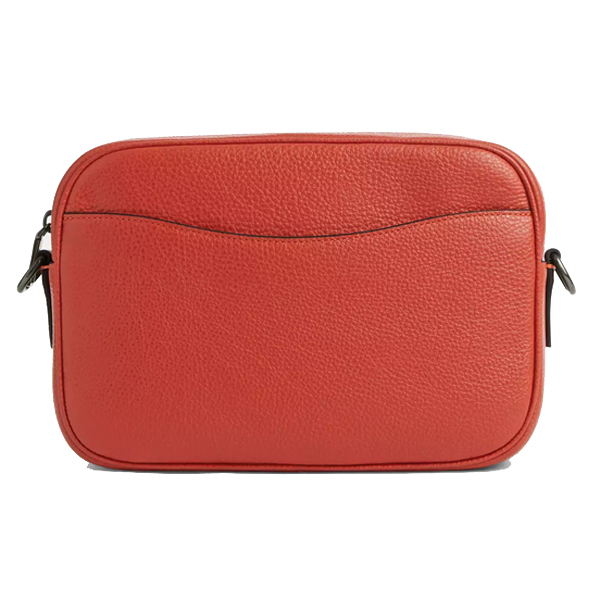 Coach Elias Crossbody Mango # CJ509