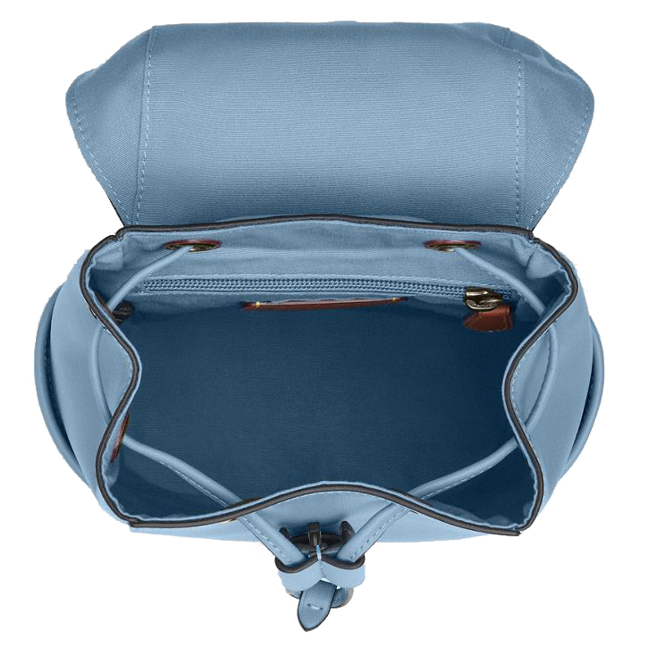 Coach Racer Pack Black Antique Nickel Pool # CBI69