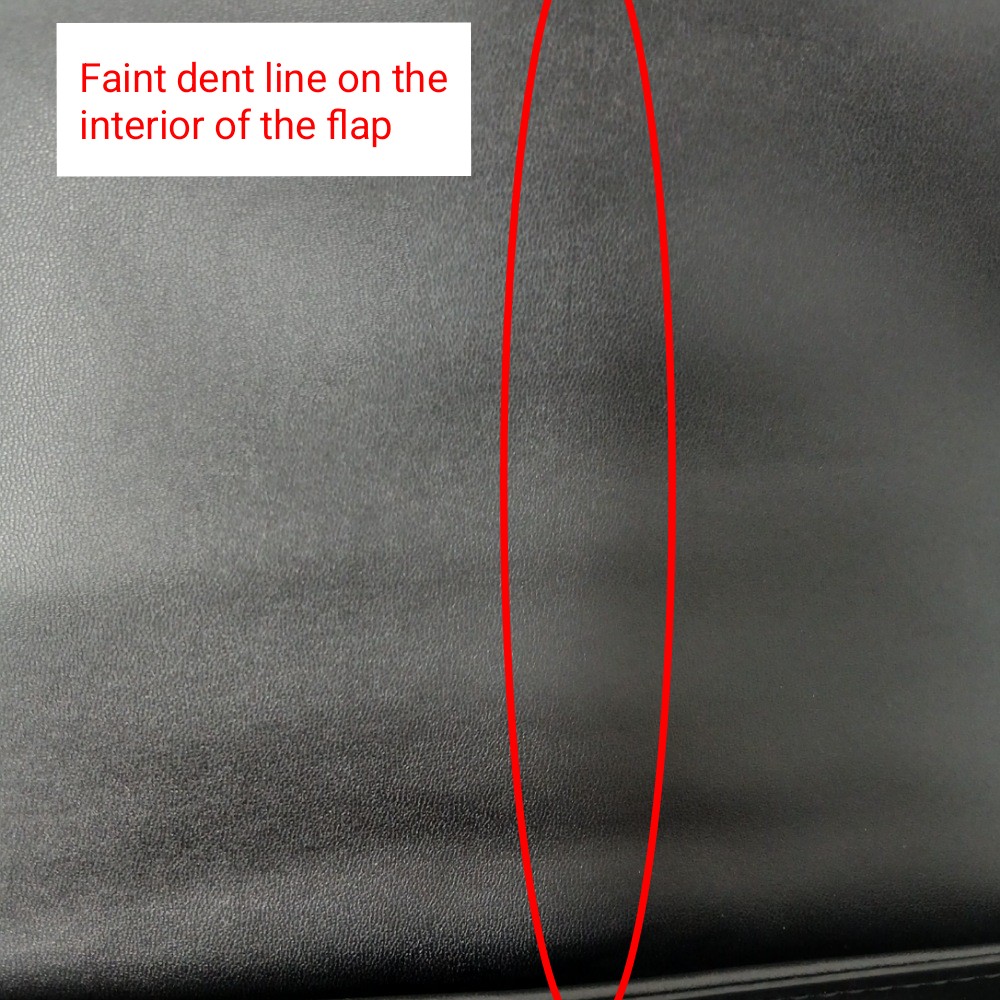 Kate Spade Crossbody Bag Carey Smooth Quilted Leather Small Flap Shoulder Bag Black # KA767D2