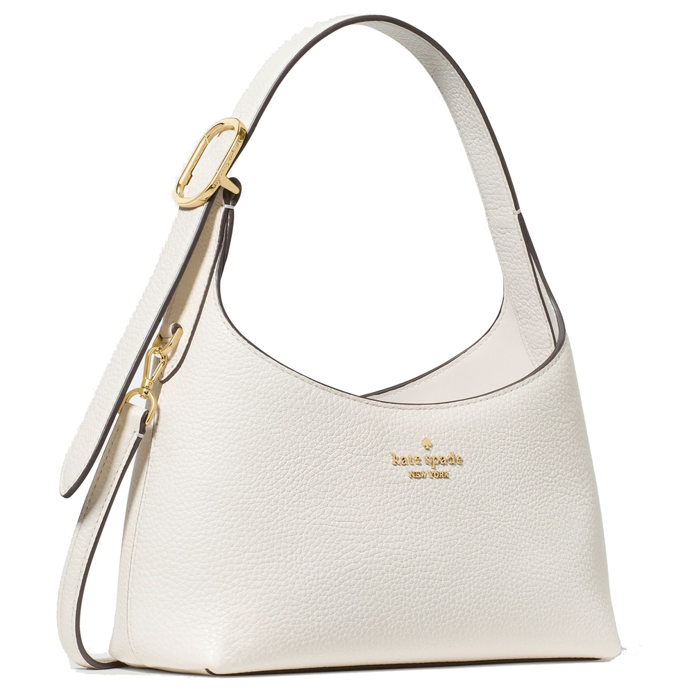 Kate Spade 454 Mini Crossbody Meringue # KN426