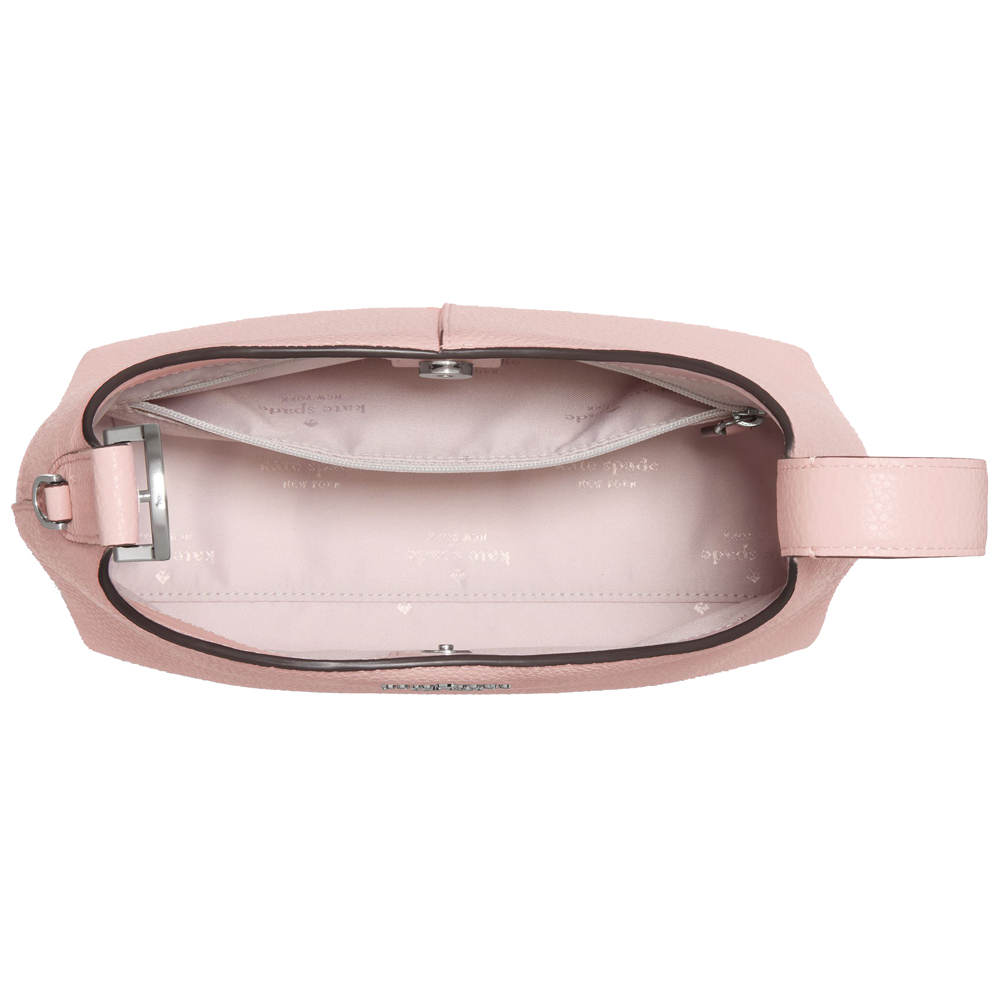 Kate Spade 454 Mini Crossbody Tutu Pink # KN426