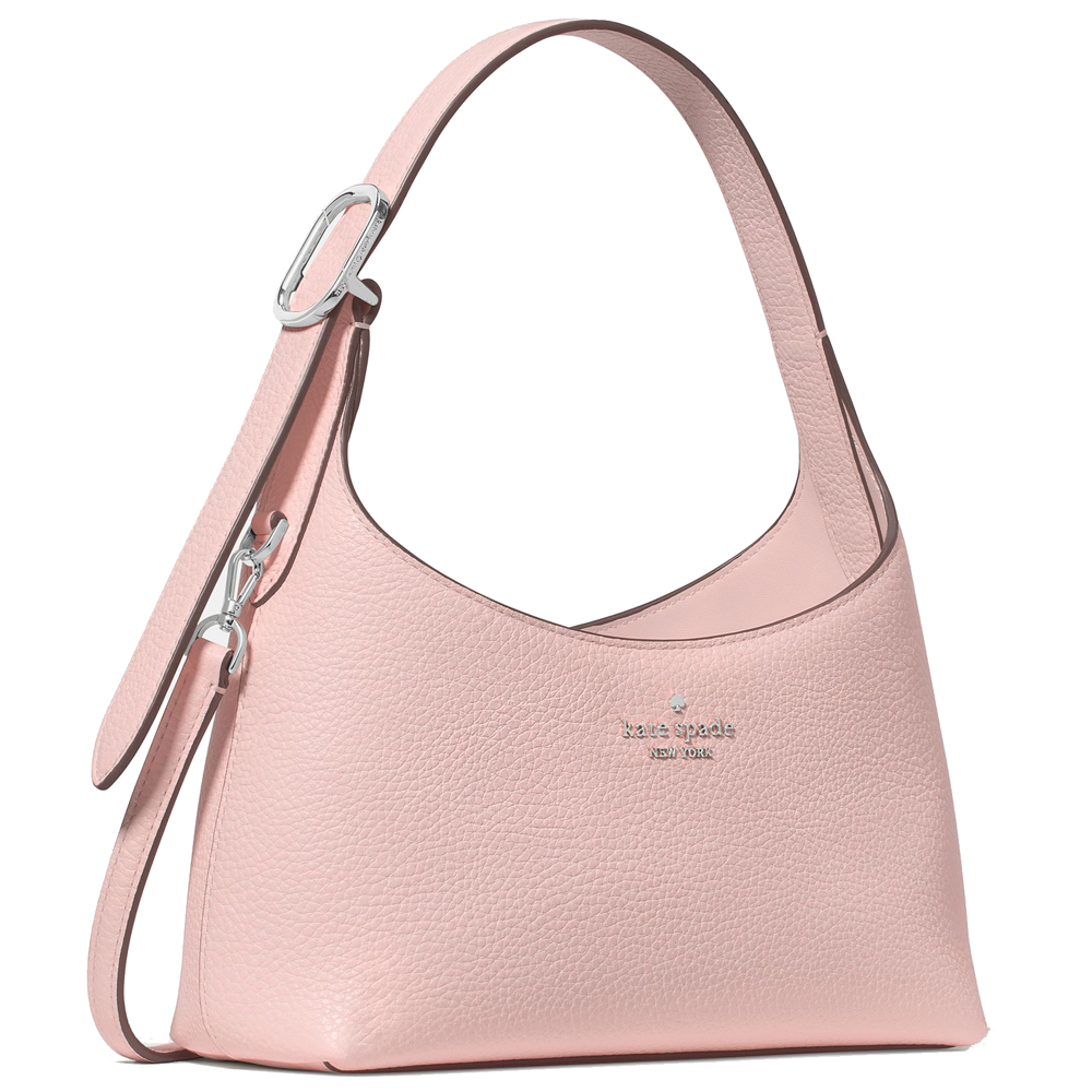 Kate Spade 454 Mini Crossbody Tutu Pink # KN426