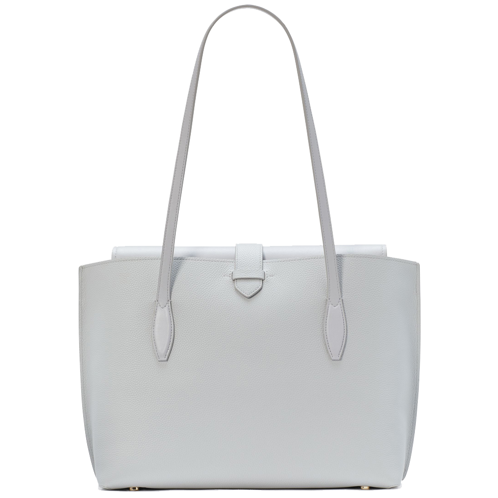 Kate Spade Essential Large Work Tote Luna # KE896