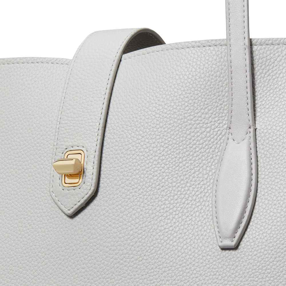Kate Spade Essential Large Work Tote Luna # KE896