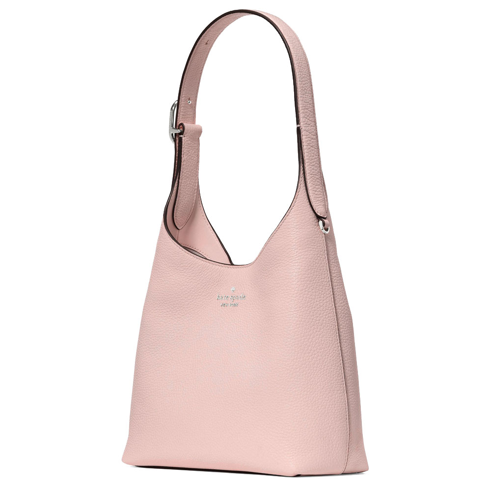 Kate Spade 454 Small Shoulder Bag Tutu Pink # KM471