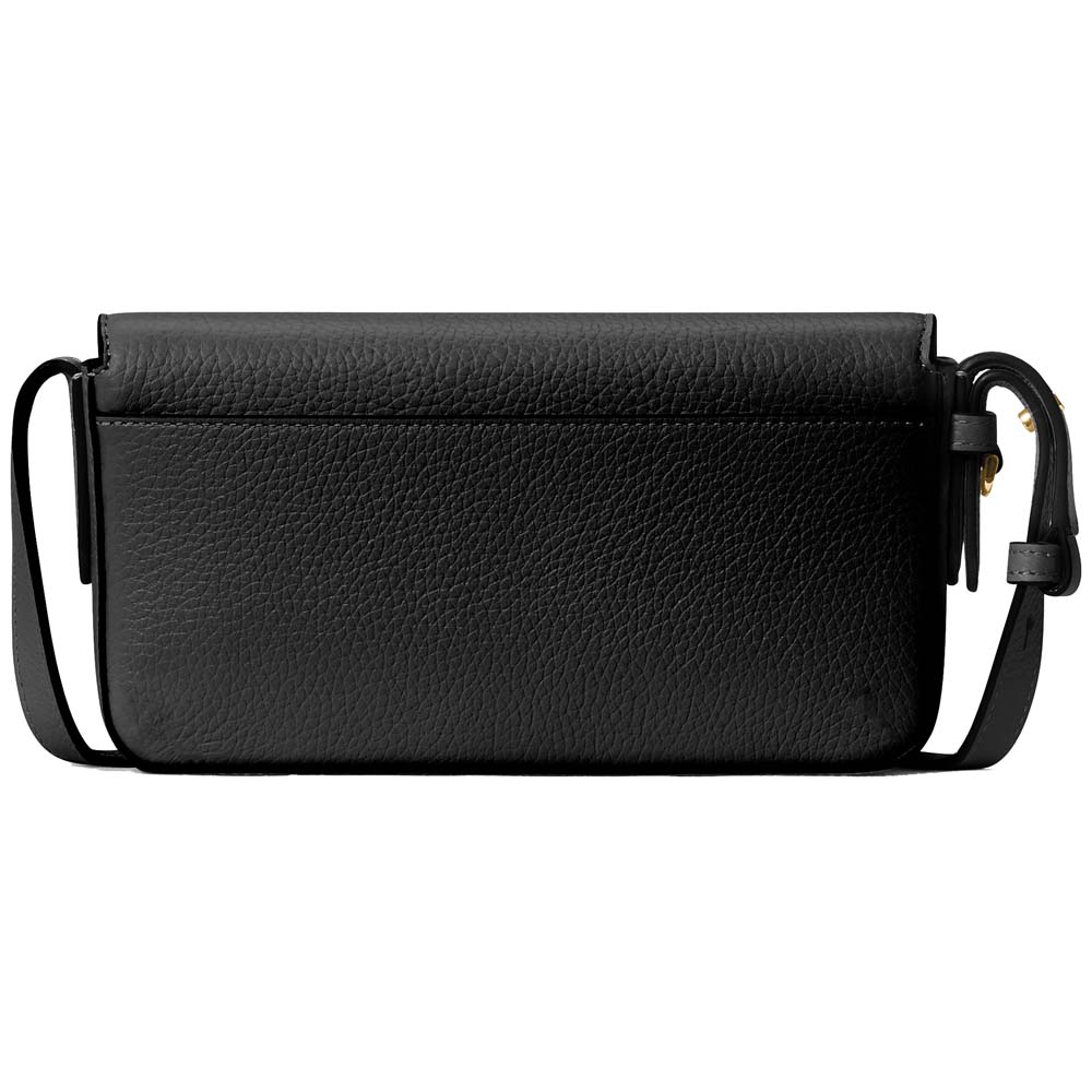 Kate Spade Juliette Crossbody Black # KM565