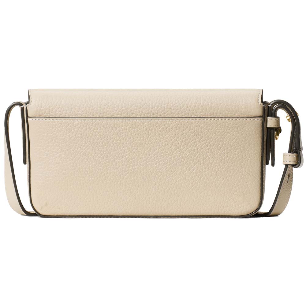 Kate Spade Juliette Crossbody Light Sand # KM565