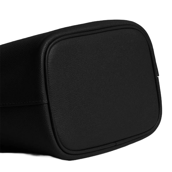 Coach Logan Duffle Bag Black # CCL34