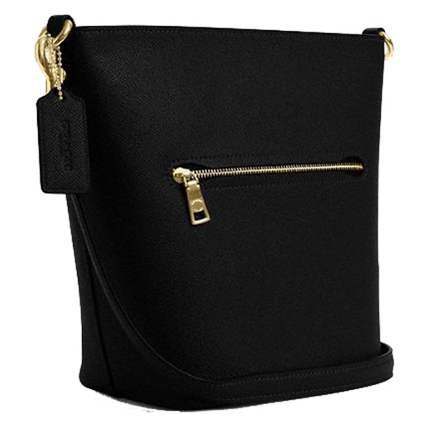 Coach Logan Duffle Bag Black # CCL34