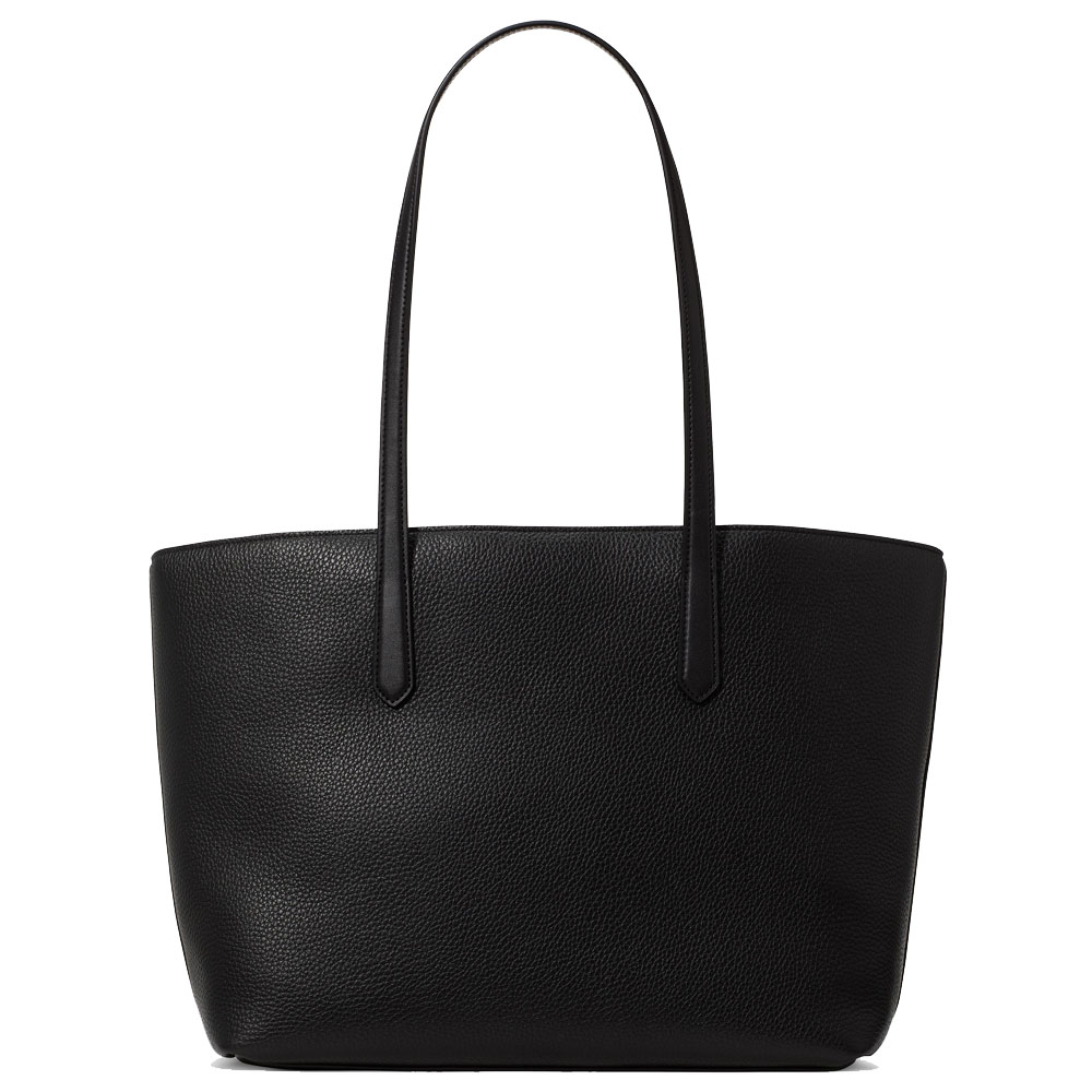 Kate Spade Cece Tote Set Black # KN624