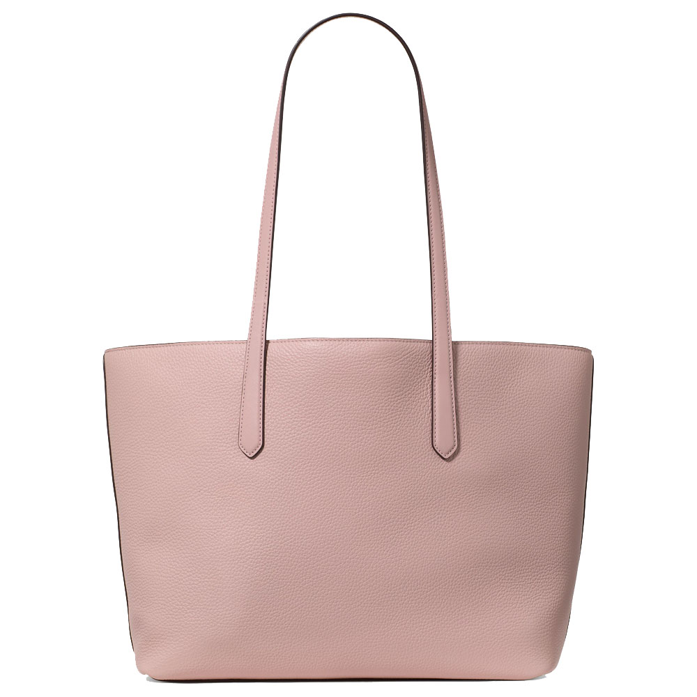 Kate Spade Cece Tote Set Tutu Pink # KN624