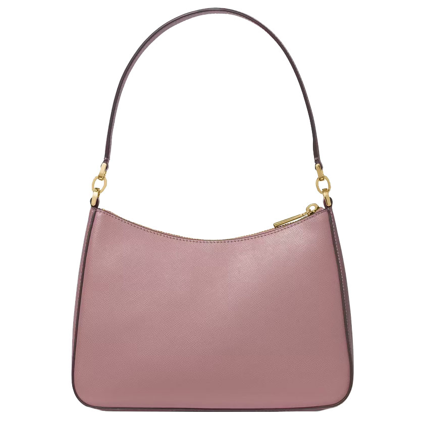 Kate Spade Madison Shoulder Bag Dusk Rose Pink # KH397-1