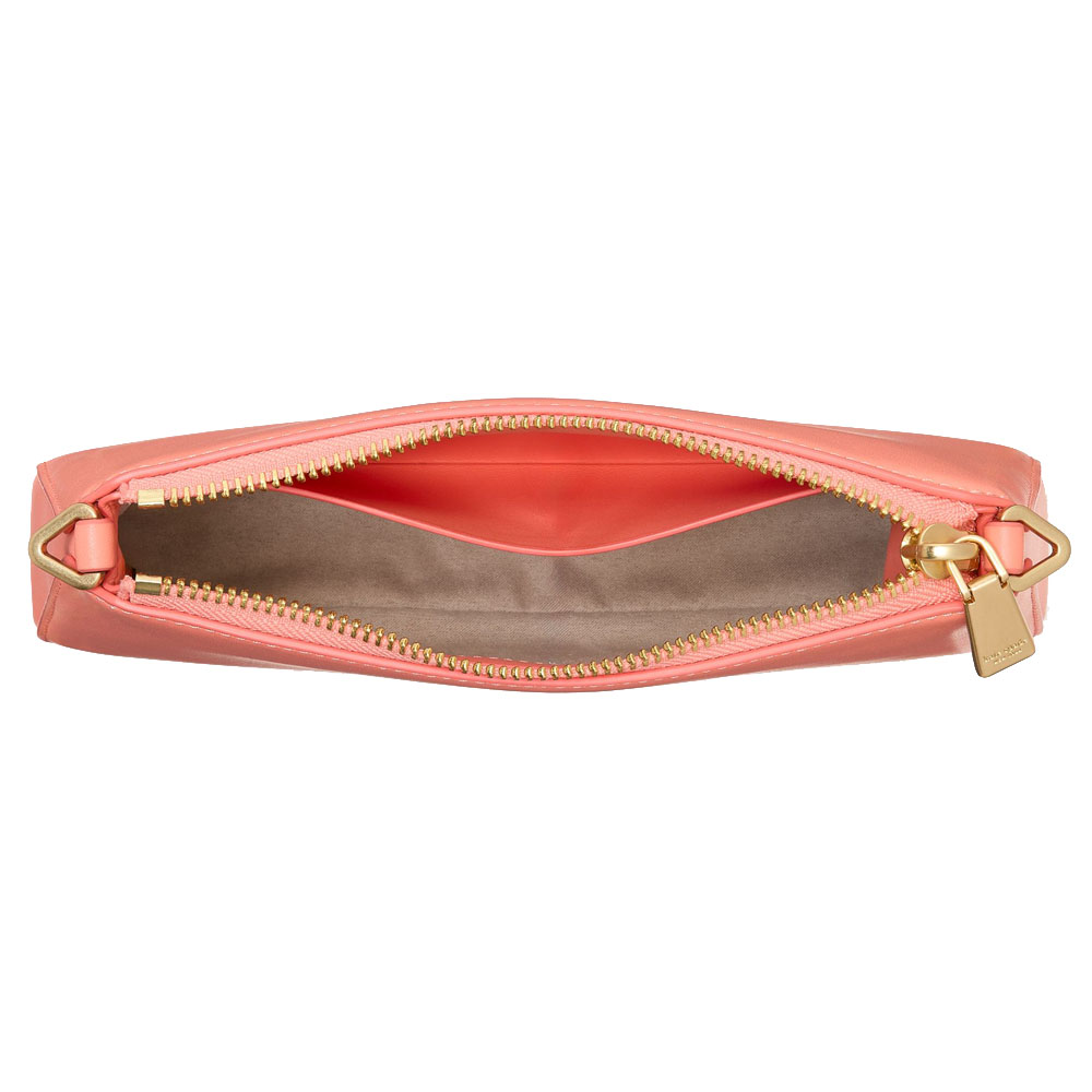 Kate Spade Grace Pochette Pink Moon # KL476