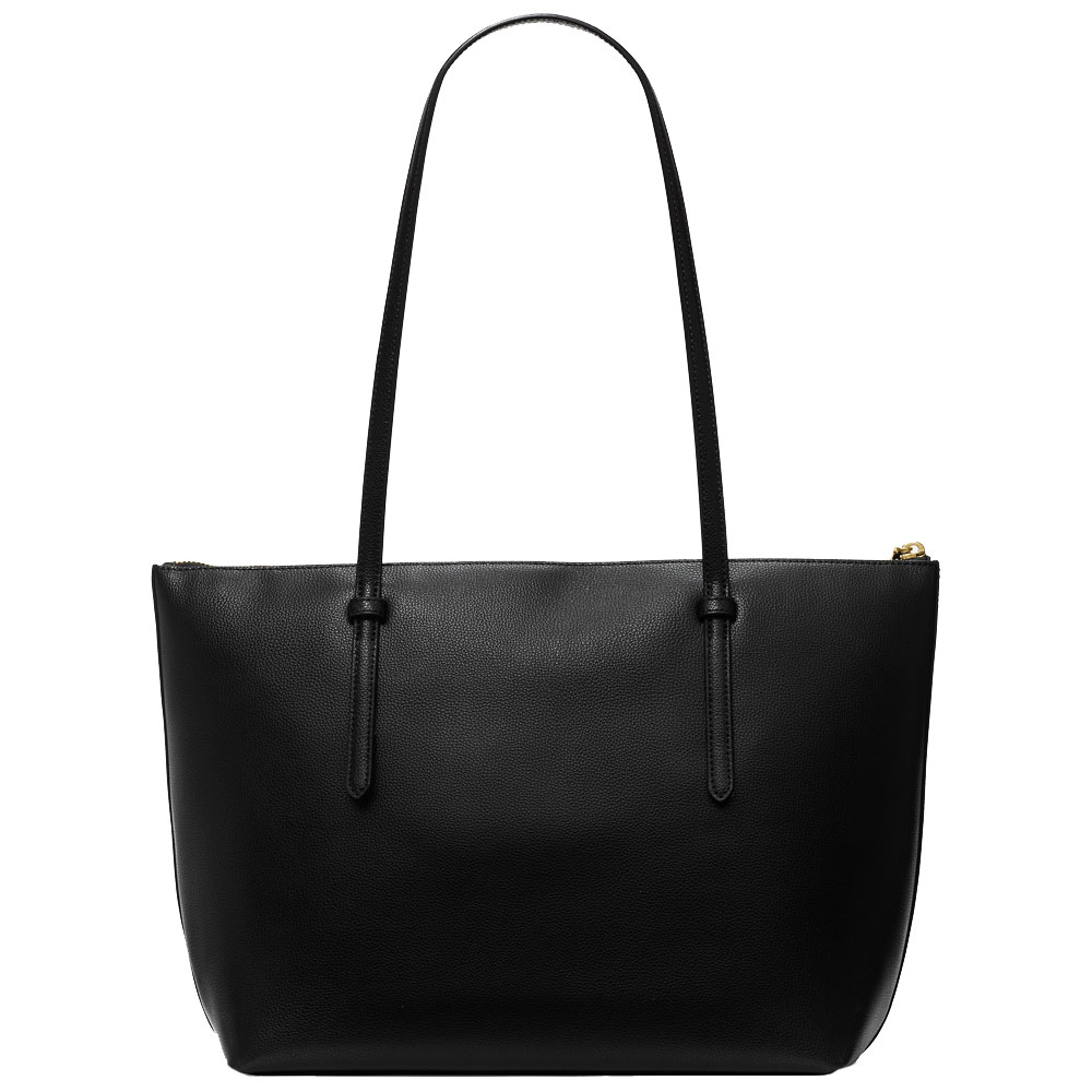 Kate Spade All Day Tote Black # KO140