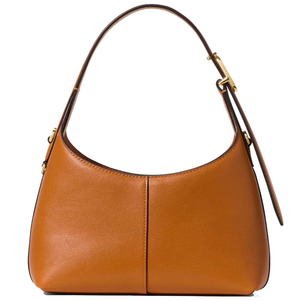 Kate Spade 454 Mini Crossbody Bag Orange Jasper # KO181