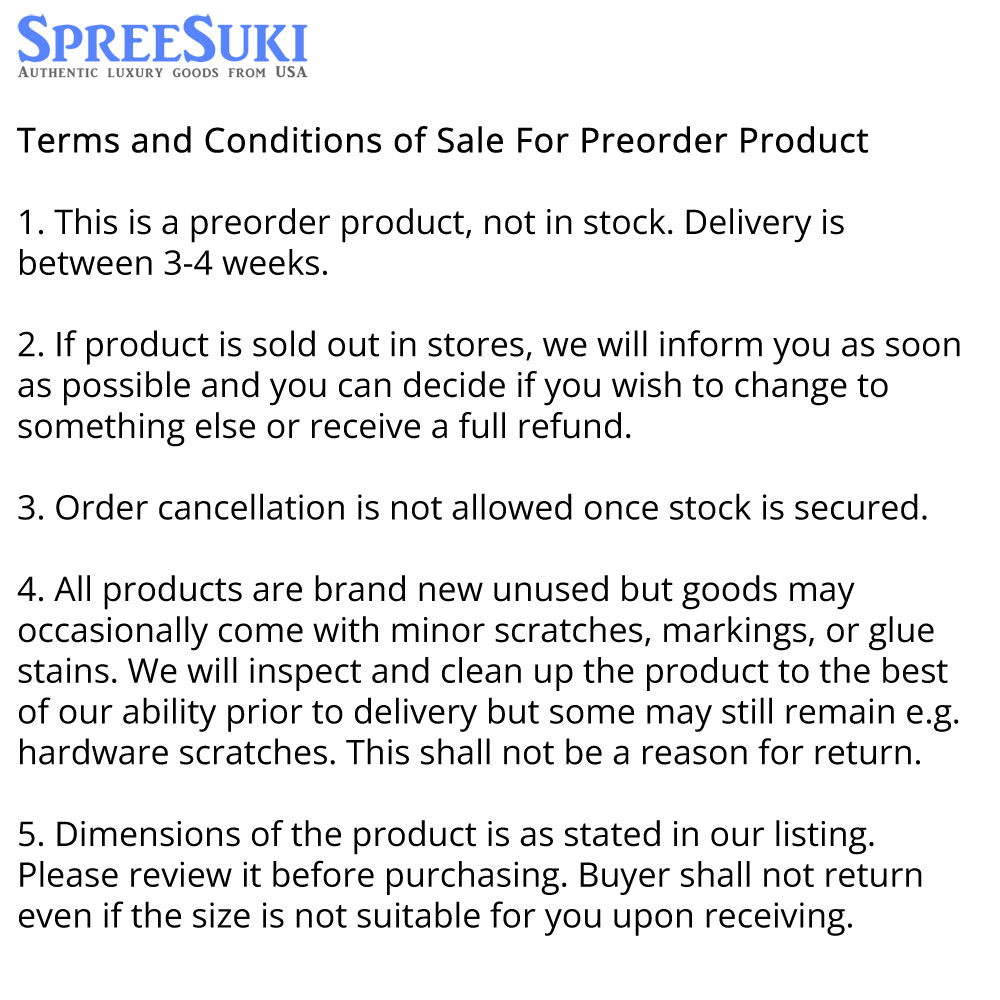 Kate Spade Gemini Floral Mini Bag Meringue Multi White # KN719