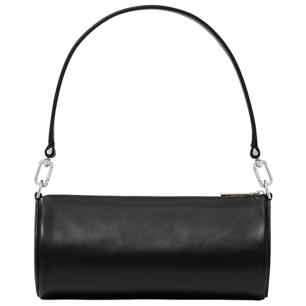 Kate Spade Roulette Crossbody Bag Black # KO137