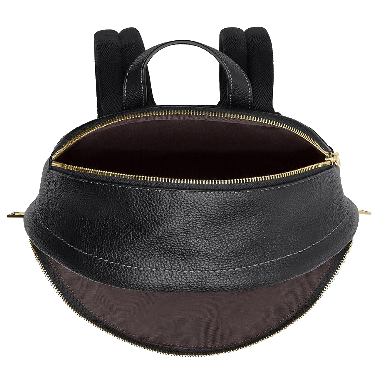 Coach Taylor Small Backpack Black # CDW78