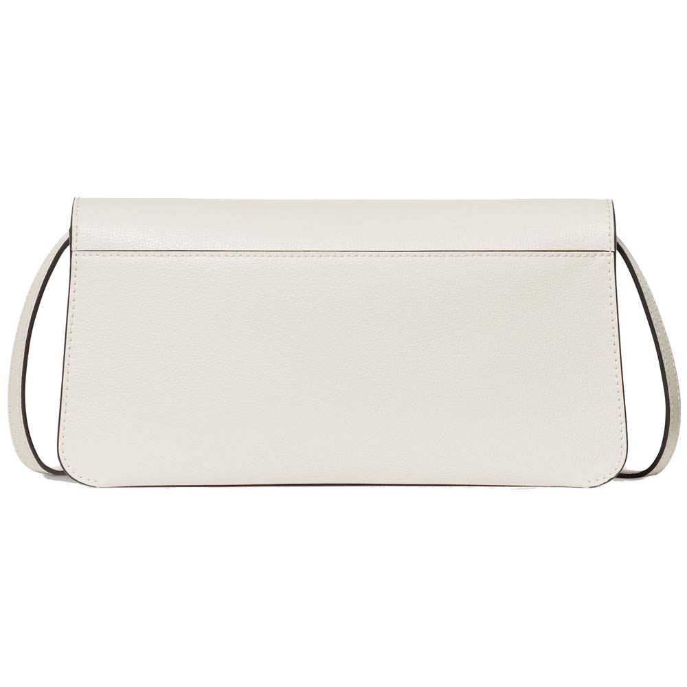 Kate Spade Ivy Crossbody Bag Light Cream # KO455