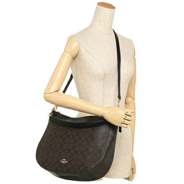 Coach f39527 sales