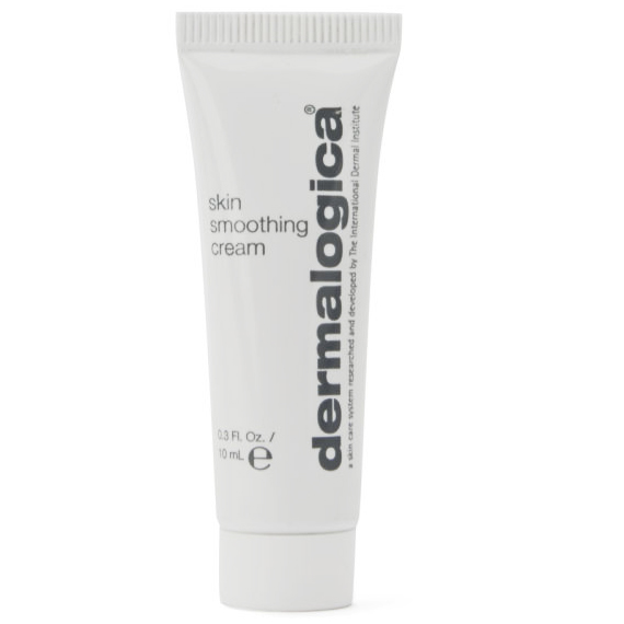 Smoothing cream перевод на русский язык. Крем Дермалоджика Skin Smoothing. Dermalogica Pro крем Intensive. Skin Smoothing Cream Dermalogica Pro. Dermalogica Skin Smoothing Cream смягчающий крем для лица.