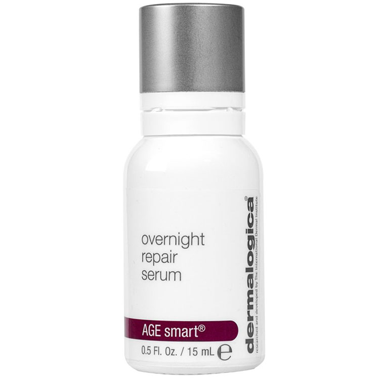 Dermalogica Age Smart Overnight Repair Serum 15ml / 0.5oz