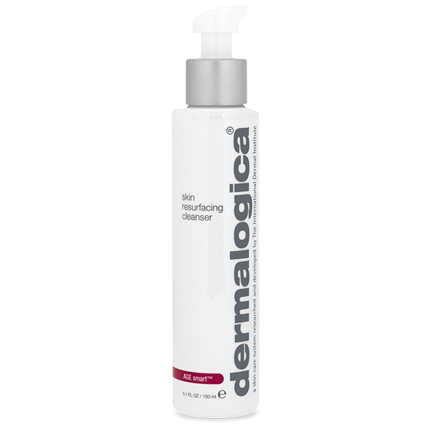 Dermalogica Age Smart Skin Resurfacing Cleanser 150ml / 5.1oz