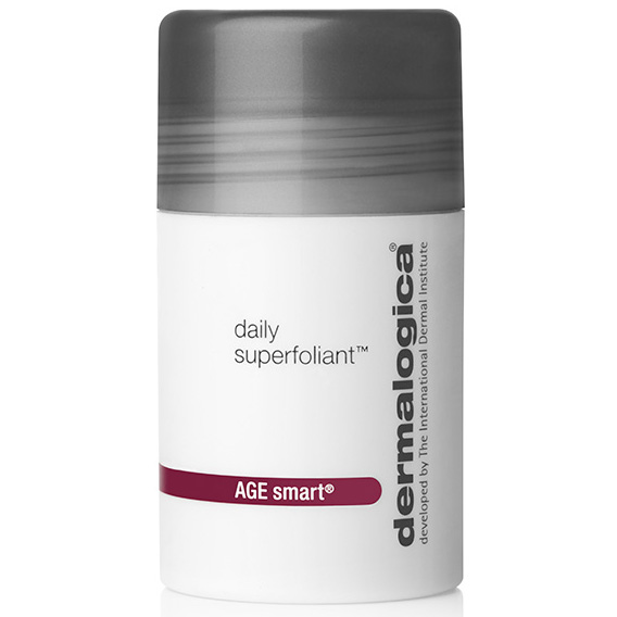 Dermalogica Daily Superfoliant Exfoliant 13ml / 0.45oz