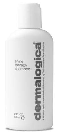 Dermalogica Shine Therapy Shampoo 59ml / 2oz