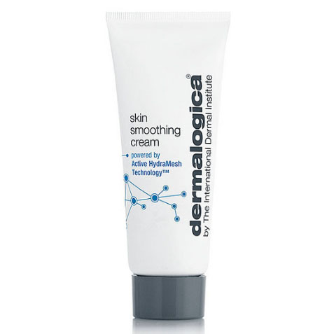Dermalogica Skin Smoothing Cream 50ml / 1.7oz
