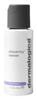 Dermalogica Ultracalming Cleanser 50ml / 1.7oz