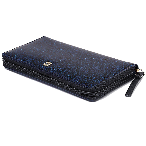 Kate spade♠︎長財布♠︎MAVIS STREET NEDA ROSE Kate spade♠︎長