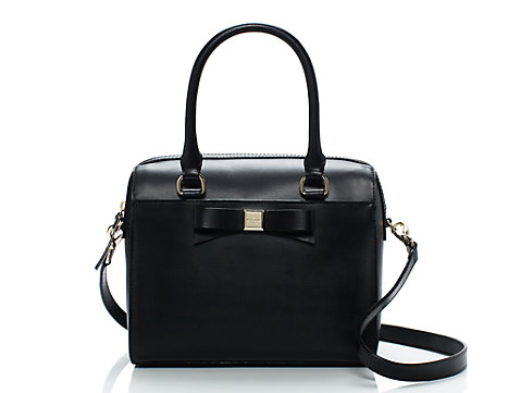 Kate Spade New Arrivals