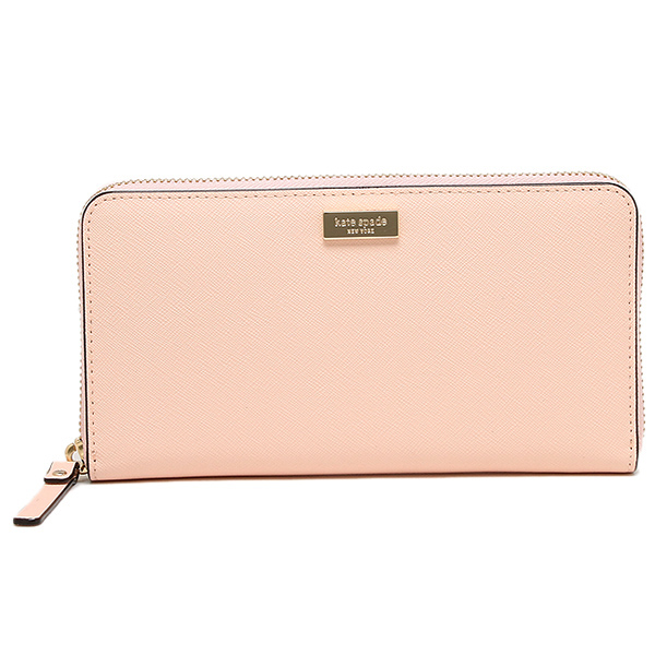 kate spade wlru1498