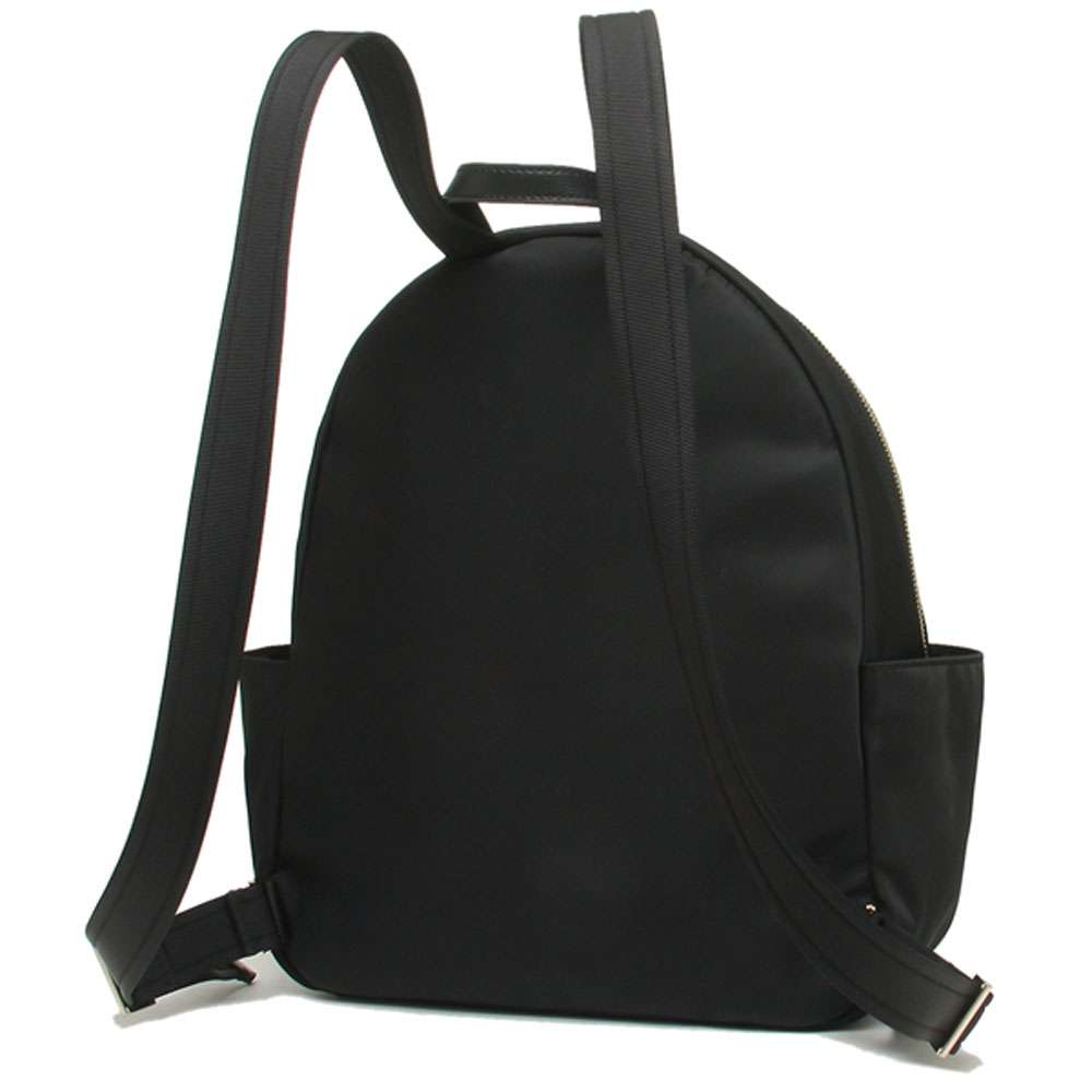 Kate Spade Dawn Large Backpack Black # WKRU5919