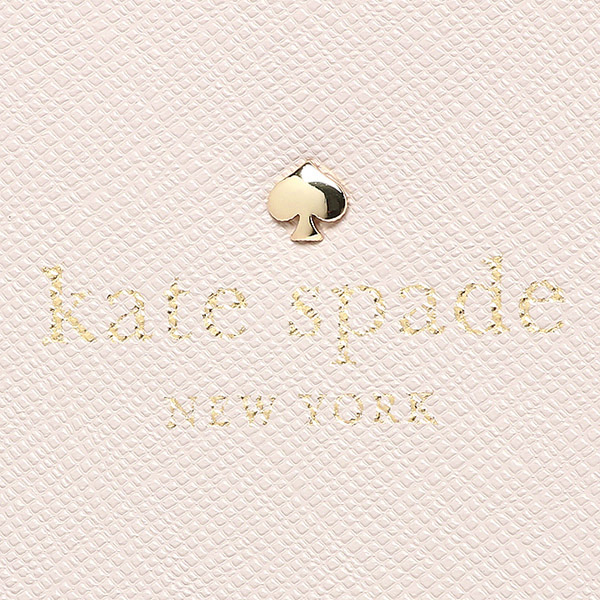 Kate Spade Cedar Street Small Harmony Tote Bag Crisplinen Grey # PXRU4545