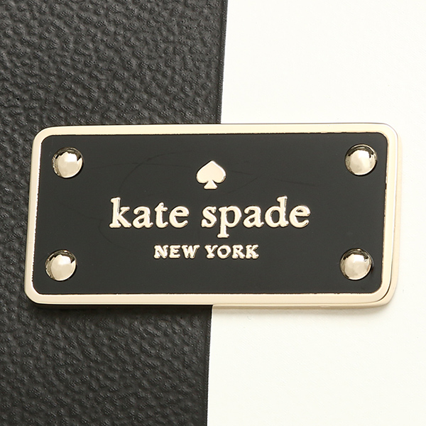 Kate Spade Penn Place Small Margareta Black # WKRU3627