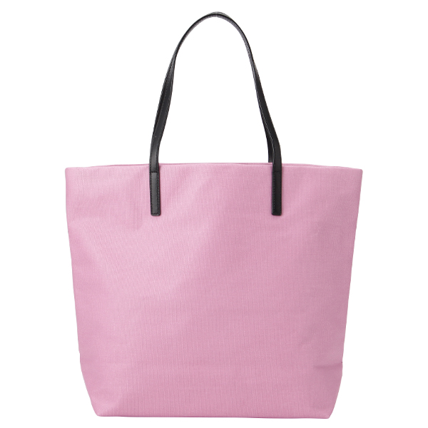 Kate Spade Swan Around Bon Shopper Pink Swan # WKRU4629