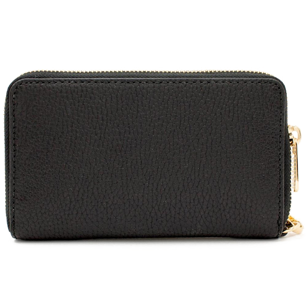 michael kors fulton phone wallet