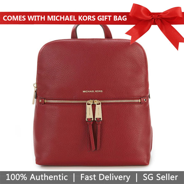 SpreeSuki - Buy Michael Kors Backpacks Online