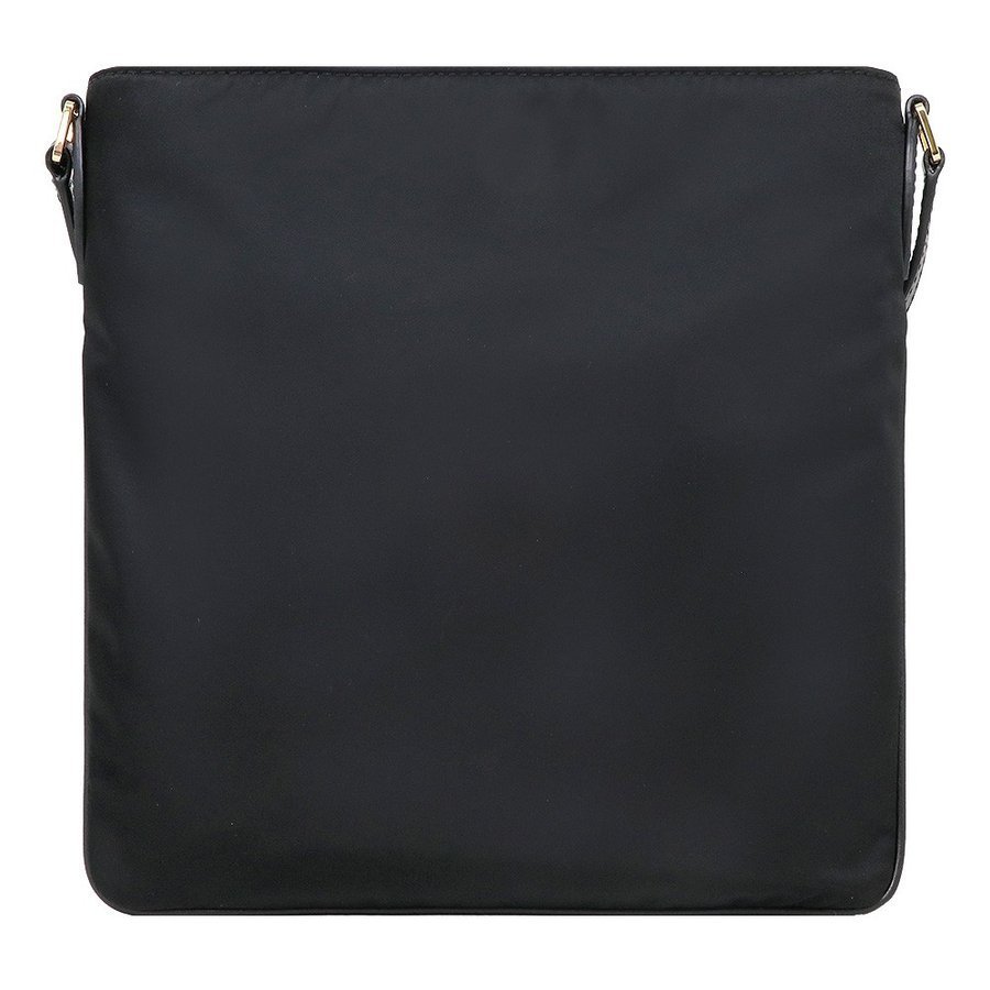 Michael Kors Crossbody Bag With Gift Bag Connie Large Ns Crossbody Bag Black # 35S9GI7C7C