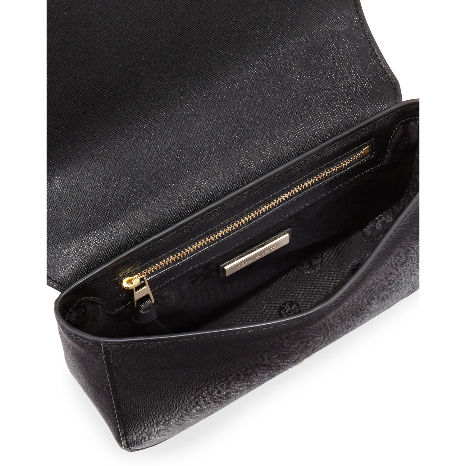 Tory burch 47385 clearance